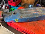 Honda MT staartstuk, Ophalen of Verzenden, Gebruikt, Frame, Honda
