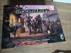 gloomhaven, Ophalen of Verzenden, Minder dan 50 cm, Minder dan 50 cm
