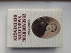 Zesendertig nagelaten oefeningen - Wulfert Floor, Christendom | Protestants, Ophalen of Verzenden, Zo goed als nieuw, Wulfert Floor