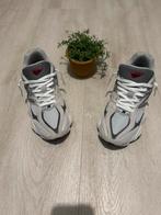 New Balance 9060(44), New Balance, Wit, Ophalen of Verzenden, Sneakers of Gympen