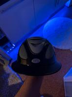 Gpa first lady cap, Ophalen of Verzenden, Zo goed als nieuw, Cap