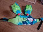 Puddle jumper - baby zwem armband, Jongen of Meisje, One size, Decathlon, Ophalen of Verzenden