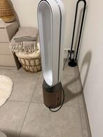 Dyson Purifier Cool Formaldehyde Luchtreiniger Ventilator, Ophalen of Verzenden, Ventilator met afstandsbediening, Zo goed als nieuw
