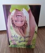 Annie Flanninga - Als je haar maar goed zit, Verzenden, Nieuw