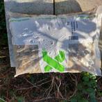 25kg dakgrind, Ophalen, Nieuw, Multi, Grind