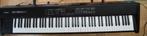 Roland RD-300GX Stage Piano, Ophalen, Zwart, Digitaal, Zo goed als nieuw