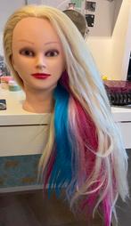 Kappershoofd / Kaphoofd, Ophalen, Zo goed als nieuw, Overige typen