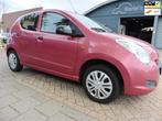 Suzuki Alto 1.0 Comfort Plus AIRCO, Voorwielaandrijving, Euro 5, Gebruikt, 200 kg