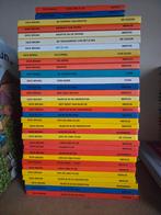 Nijntje / Dick Bruna - Verzameling vierkanten boekjes, Boeken, Ophalen of Verzenden, Gelezen, 3 tot 4 jaar