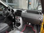 Fiat Punto 1.2-16V SportSound Koopje, Auto's, Voorwielaandrijving, Stof, Gebruikt, 1242 cc