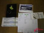 Peugeot 508 SW 1.6 THP Blue L. Exe. READ ADD, Voorwielaandrijving, Zwart, 4 cilinders, 157 pk
