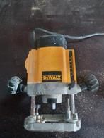 Decopeer  slijptol  boormachine schroefmachine, Ggindustrybv@gmail.com, Ggindustrybv, Ophalen of Verzenden, Zo goed als nieuw