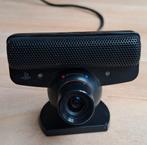 Playstation Eye voor PS3, Ophalen of Verzenden, Gebruikt, PlayStation 1