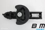 Gordelverstelling LV of RV Audi A5 8T 8T8857833, Auto diversen, Anti-diefstal, Gebruikt