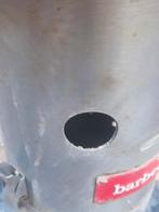 Bbq., Tuin en Terras, Gasbarbecues, Ophalen of Verzenden, Gebruikt