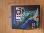 Life of Pi 3D, Ophalen of Verzenden, Zo goed als nieuw, Avontuur