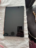 Lenovo Tab M10 Gen 3 - 128GB, Computers en Software, Android Tablets, Gebruikt, 128 GB, Wi-Fi, Ophalen