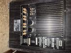 Versterker b&w 800 ASW subwoofer, Gebruikt, Subwoofer, 120 watt of meer, Ophalen