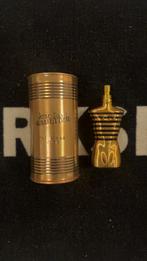 Jean Paul Gaultier Le Male Elixir 125ml, Sieraden, Tassen en Uiterlijk, Uiterlijk | Parfum, Ophalen of Verzenden, Nieuw