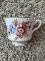 Kopje, Antiek en Kunst, Ophalen of Verzenden