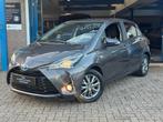 Toyota Yaris 1.5 Hybrid Dynamic 2019 AUT NAVI APK NAP!, Gebruikt, 4 cilinders, Origineel Nederlands, Bedrijf