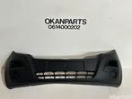 Renault Master III voorbumper 620226264R