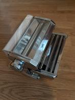 Pastamachine van Jamie Oliver, Ophalen of Verzenden, Zo goed als nieuw