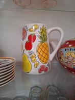 Blond Amsterdam Kan - Nieuw!, Ophalen, Nieuw