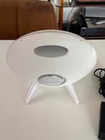 Harman Kardon Onyx 4, Audio, Tv en Foto, Luidsprekers, Kardon, Overige typen, Zo goed als nieuw, Kardon