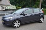 Ford Fiesta 1.25 Limited 5Drs Airco, Voorwielaandrijving, Euro 5, Gebruikt, 1242 cc
