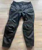 Leren Akito dames motorbroek Maat 48, Motoren, Kleding | Motorkleding, Broek | leer, Ophalen of Verzenden, Akito, Dames