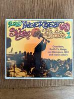 Nederbeat the singles the B sides ‘63-‘69, Ophalen of Verzenden, Zo goed als nieuw, Pop