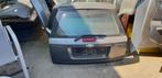 CHEVROLET NUBIRA ACHTERKLEP MODEL 2007, Ophalen of Verzenden, Gebruikt, Achter, Achterklep