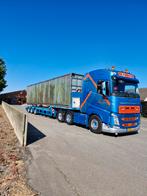 Miniatuur bouwer gezocht!, Hobby en Vrije tijd, Modelauto's | 1:50, Ophalen of Verzenden, Bus of Vrachtwagen