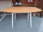 Ikea PS 2012 Klaptafel - Jon Karlsson Design, Huis en Inrichting, Tafels | Eettafels, Ophalen, Rechthoekig, 50 tot 100 cm, 50 tot 100 cm