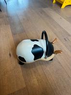 Wheely Bug Koe, Ophalen, Zo goed als nieuw