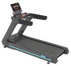 Gymfit Treadmill TL-60 Cardio, Sport en Fitness, Fitnessmaterialen, Ophalen of Verzenden, Zo goed als nieuw, Benen, Overige typen