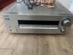 Sony STR-DB780 Stereo Receiver Surround, Ophalen, Gebruikt, Sony, 120 watt of meer