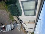 woonboot tekoop zonder ligplaats, Watersport en Boten, Ophalen, Gebruikt