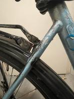 Damesfiets - Pedal brakes, Ophalen, Overige merken, 53 tot 56 cm, Gebruikt