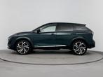 Nissan Qashqai 1.5 e-Power Tekna Plus 190PK | Google Navigat, Auto's, Nissan, 12 maanden, 1497 cc, Gebruikt, 190 pk