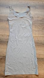 Corrigerend onderjurkje van Hema maat S, Kleding | Dames, Ophalen of Verzenden, Beige, Overige typen