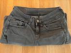 G-STAR RAW jeans L30-W27, Verzenden, Gedragen, Overige kleuren, W27 (confectie 34) of kleiner