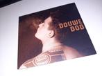cd Douwe Bob ‎– Born In A Storm, Ophalen, 2000 tot heden, Zo goed als nieuw
