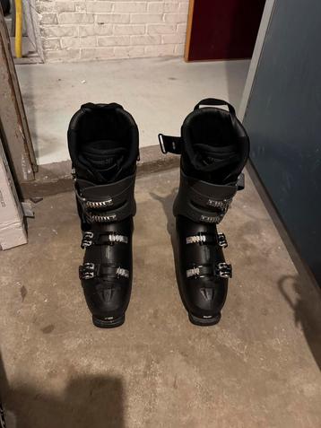 Salomon S/pro 120 maat 30,5cm beschikbaar voor biedingen