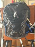 Hiking pack Osprey Tempest 20 sz S, Ophalen, Zo goed als nieuw