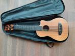 Harley Benton Ukulele Bas in Goede Staat, Muziek en Instrumenten, Snaarinstrumenten | Gitaren | Bas, Ophalen of Verzenden, Zo goed als nieuw