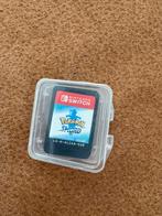 Pokémon Sword - Nintendo Switch, Spelcomputers en Games, Games | Nintendo Switch, Online, Gebruikt, 1 speler, Ophalen of Verzenden