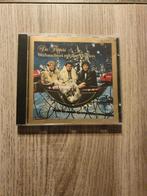 Cd die flippers, Ophalen of Verzenden, Zo goed als nieuw
