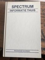 Medische encyclopedieën, Ophalen of Verzenden, Zo goed als nieuw, Medisch
